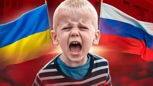 МАМКИНЫ ПОЛИТИКИ В КОММЕНТАРИЯХ (marazm)