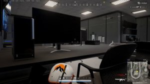 PLAYERUNKNOWN'S BATTLEGROUNDS 2025.07.01 - 17.44.08.03.Одно убийство.DVR