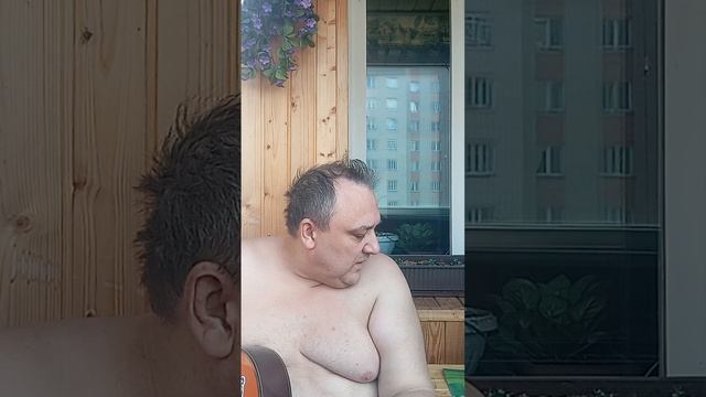 "Упоëнные болью" 😭