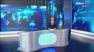 21:10 - "Вести. Адыгея" от 01.07.2025