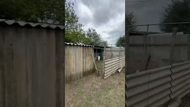 продаётся дом.вся информация в описании