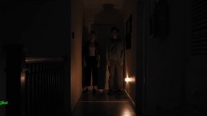 Орудия. Фильм 2025. Русский трейлер фильма.