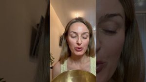 Поющая чаша и Хроники Акаши