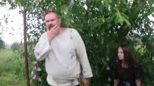 2012-07-ч16_Богомил второй Обряд