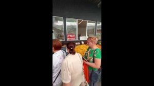 Цены на Центральном рынке в Ялте 02.07.2025г