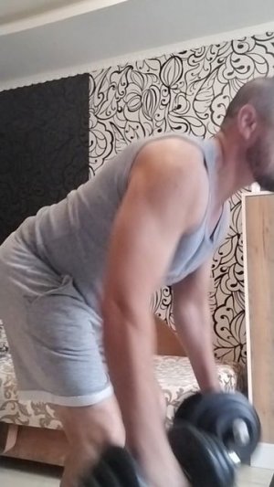 блог