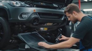 Где купить подержанный Kia Ceed в Москве