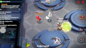 Я купил крёстного отца в супер сасе😱😱😱!!!!!