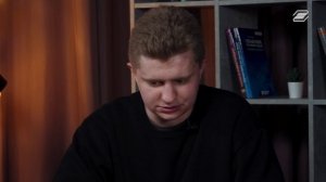 Уникальность модели | ГУУ