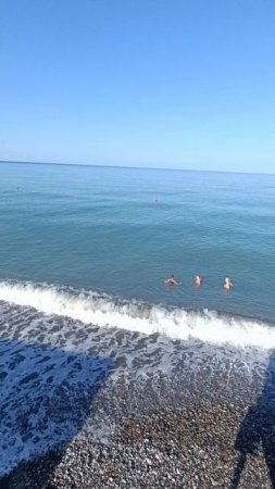 02.07.2025 Лазаревское