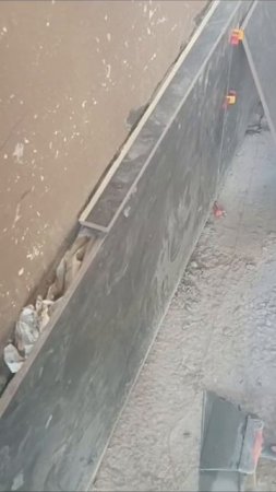 Сантехника нармальна работаем