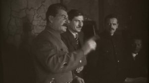 XX век. Народ-победитель