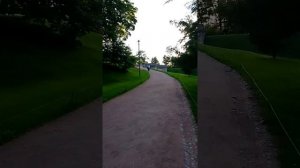 Гатчина