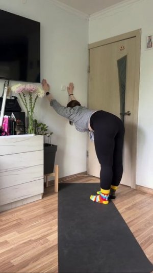 Комплекс от отеков и для правильного запуска похудения