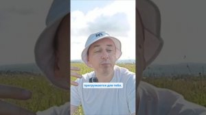 Жизнь – Жидкая Реальность: Как Твоя Вера Создает Мир! #Матрица #Симуляция #НеБудитеСпящих