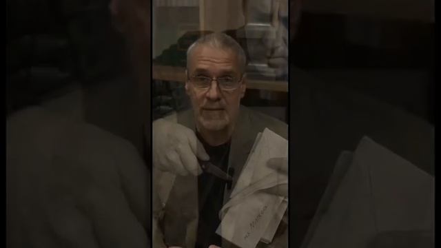 Алло! Это Высоцкий