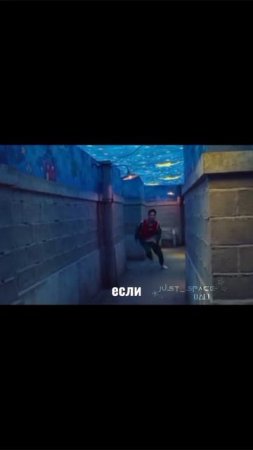 беги #456 #388 #врек #ивк3
