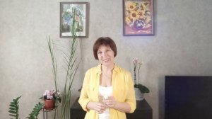 Эту песню ты будешь слушать на повторе!