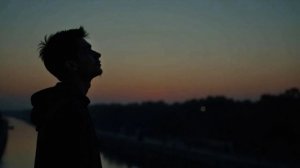ДжиАлекс - Сочинение юности №24 - 90-е