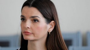 Политический шантаж: что власти Молдавии предложили Евгении Гуцул