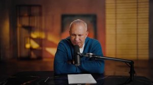 Какие бывают ошибки в отношениях_ Как улучшить отношения в паре и сохранить любовь