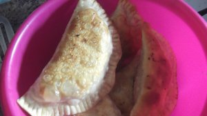 чебуреки супер рецепт