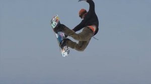 How to Grab Method _ TransWorld SNOWboarding Grab Directory