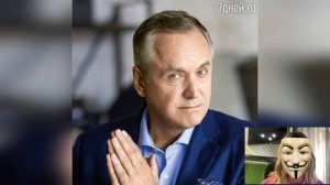 Вампиры средней полосы 3 сезон 1, 2, 3, 4, 5, 6, 7, 8, 9, 10 серия - анонс и дата выхода (2025)