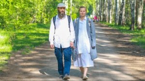 Как Изменить Свое Будущее