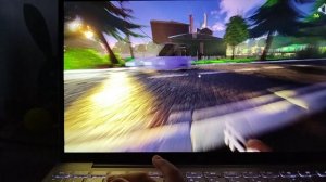 Hello neighbor mod the random house мод просто топ