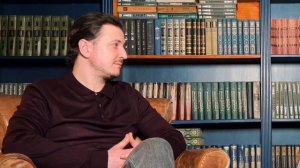 Видео для развлечения!Сцена с озарением в кабинете психолога—просто шутка, не воспринимай всерьёз 😁