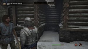 The Elder Scrolls IV Oblivion Remastered - туда сюда сходил и ты паладин Оо 4