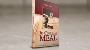 Заветная трапеза.....Бенни Хинн...