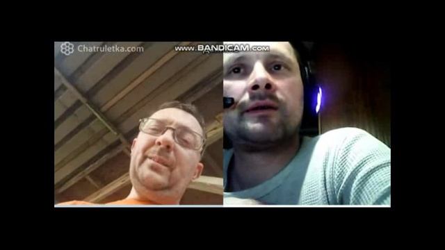 С Херсона о пакте Молотова Рибентропа