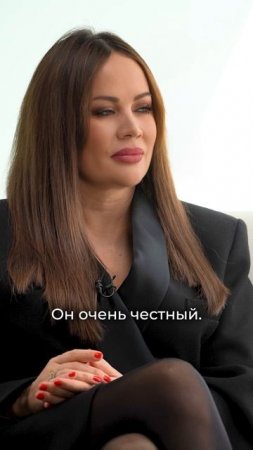 А какой стиль одежды выбираете вы?