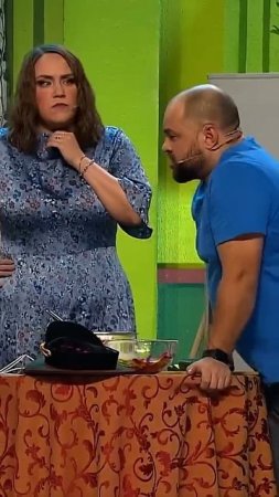 Тесть накосячил, Зять спасаетШоу "Уральские пельмени"  #уральскиепельмени #humor #юмор