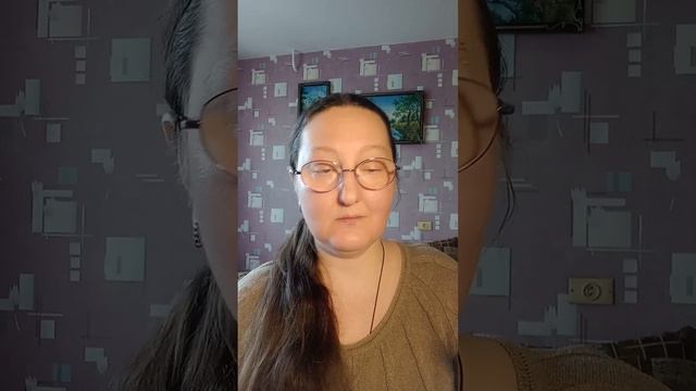 Розовый кварц и мифы о нём. Минералы. Литотерапия.