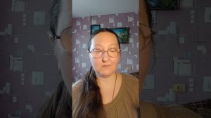 Розовый кварц и мифы о нём. Минералы. Литотерапия.