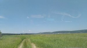 Дельта реки Белая.☀️💦 Слияние с Ангарой. Стрелка двух рек. Иркутская обл. 2025.07.01
