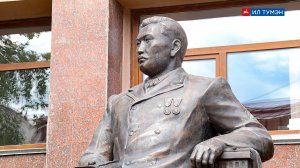 01.07.25. Саха суруналыыстыката төрүттэммит күнэ