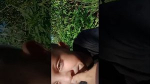 Колян привет