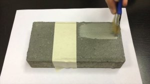 DRYLOK Toner