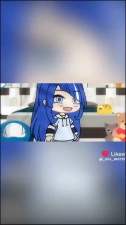 Like_7522228847529568715.mp4