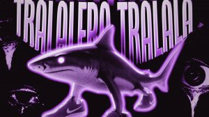 MEGA ULTRA FUNK - TRALALELO TRALALA