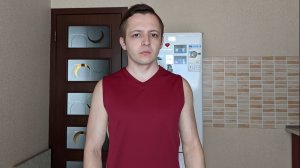 ИНЦЕЛ БЕНУЙ НАШЕЛ ДЕВУШКУ И СИДИТ У НЕЕ НА ШЕЕ, А У МЕНЯ НЕТ ШАНСОВ. Я ТОЖЕ ХОЧУ СТАТЬ АЛЬФОНСОМ