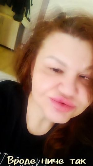 Надо думать так ,ииии только так.
Я то  точно знаю.
♥️ себя и тебя.
#мойдзен  #спокойствиетолькоспок