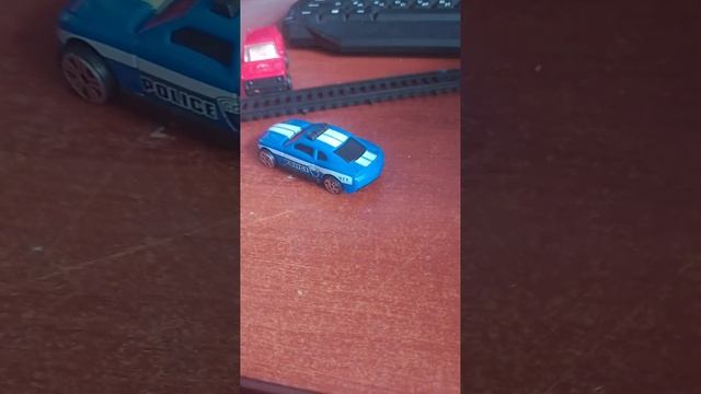 1000000618.mp4