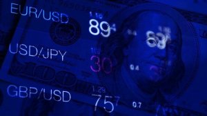 Образовательные ресурсы и поддержка для начинающих EQUITY TS PTY LTD