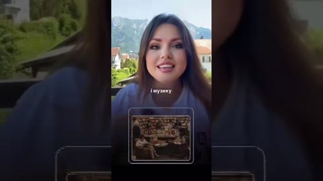 🔴При Януковиче жизнь была оказывается лучше🔴