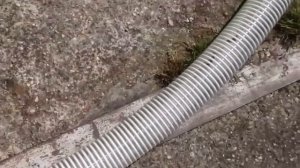 Рыбонасос PESCAMOTION 6 - 4'